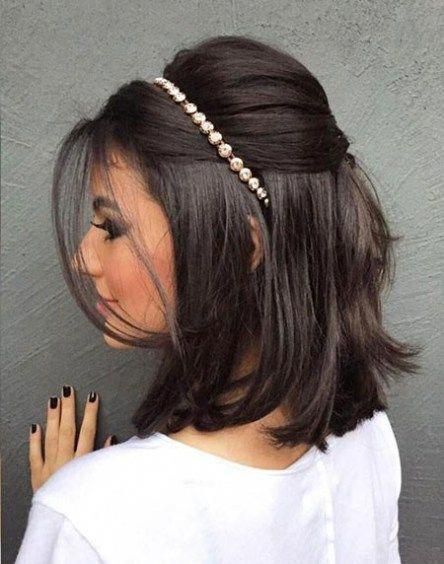 15 Cute Girl Hairstyles From Ordinary to Awesome - Make and Takes