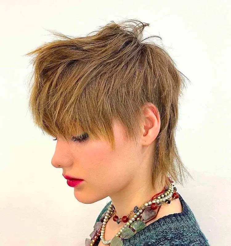 14 Autumn Haircut Trends Predicted By Stylists